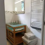 Maisonette * مونْتوبا