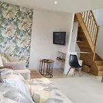 Maisonette *