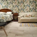 بيت للعطل Maisonette مونْتوبا