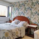 Maisonette