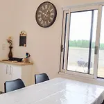 بيت للعطل Maisonette *
