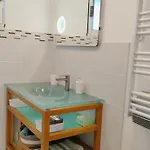 بيت للعطل Maisonette