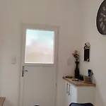 Maisonette