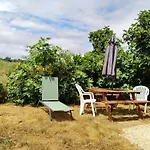 بيت للعطل Maisonette مونْتوبا