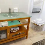 Maisonette *