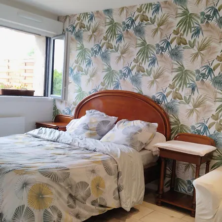 Maisonette