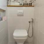 Casa vacanze Maisonette *