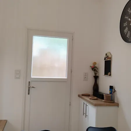 Maisonette